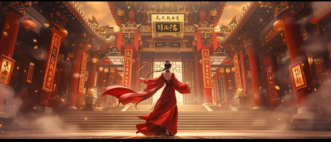 绝世千金 看短剧网站 绝世千金 - 看短剧网站蓝光高清动漫短剧